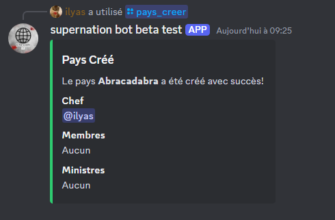 Image de l'onglet