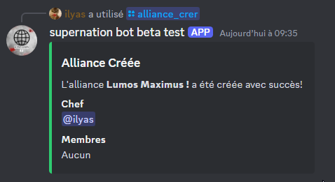 Image de l'onglet