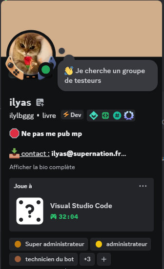 Image de l'onglet
